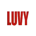 Luvy Production
